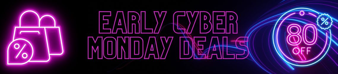 Middle banneerr BeautyLIV