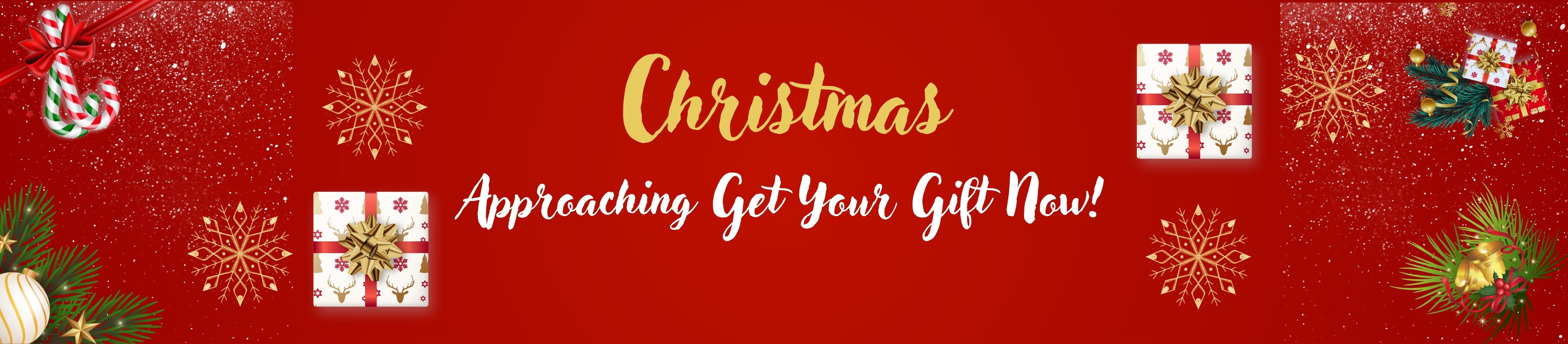 Middle banneerr BeautyLIV