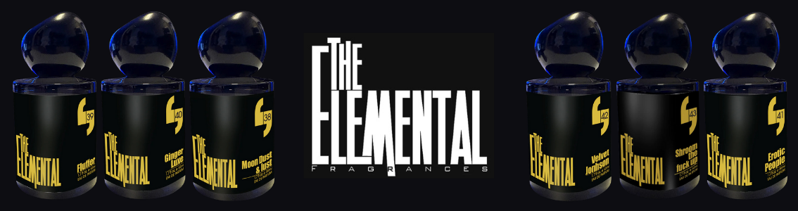 Middle banneerr BeautyLIV