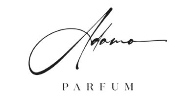 Adamo Parfum