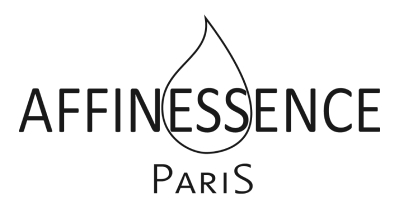 Affinessence