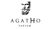 Agatho Parfum