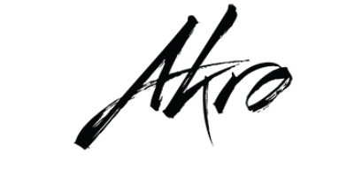 Akro