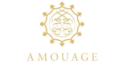 Amouage