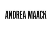 Andrea Maack