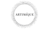 Artimique