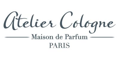 Atelier Cologne