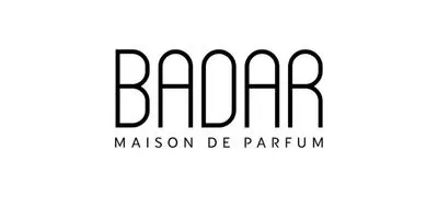 Badar Parfums