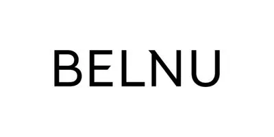 Belnu