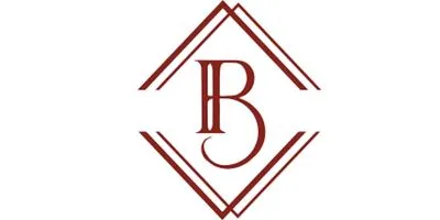 Bey Parfum