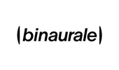 Binaurale