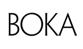 Boka