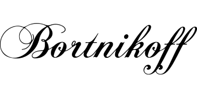 Bortnikoff