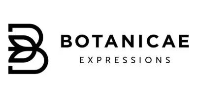 Botanicae Expressions