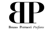 Bruno Perrucci Parfums