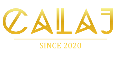 Calaj