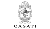 Casati