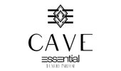 Cave
