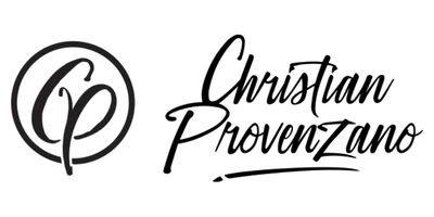 Christian Provenzano