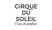 Cirque Du Soleil