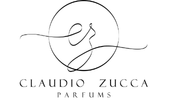 Claudio Zucca Parfums