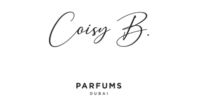 Coisy B.