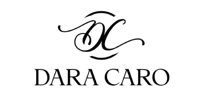 Daro Caro