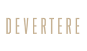 Devertere