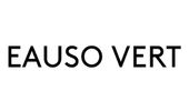 Eauso Vert