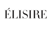 Elisire