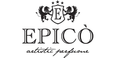 Epico Parfum