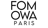 Fomowa Paris