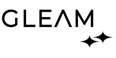 Gleam Perfume