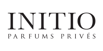 Initio Parfums Prives