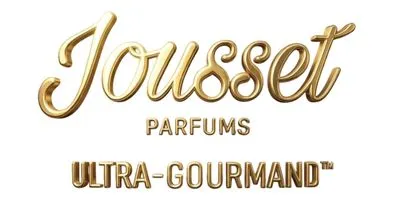 Jousset Parfums