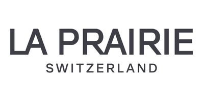 La Prairie