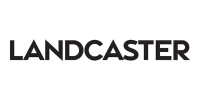 Landcaster World