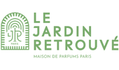 Le Jardin Retrouve