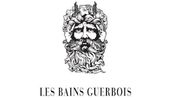 Les Bains Guerbois