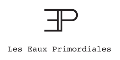 Les Eaux Primordiales