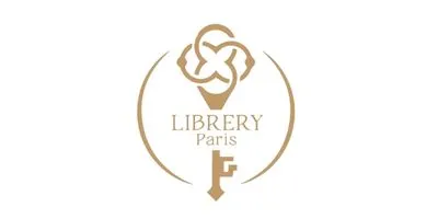 Librery Parfum