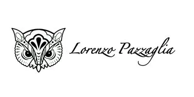 Lorenzo Pazzaglia