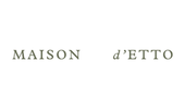 Maison D'Etto