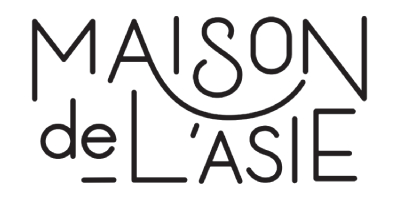 Maison De L'Asie