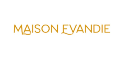 Maison Evandie Parfums