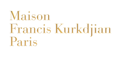 Maison Francis Kurkdjian