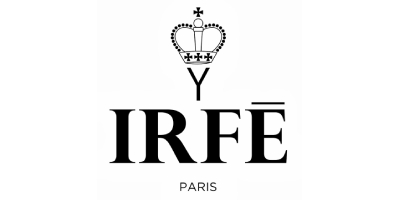 Maison Irfe