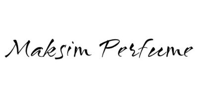 Maksim Perfume