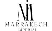Marrakech Imperial