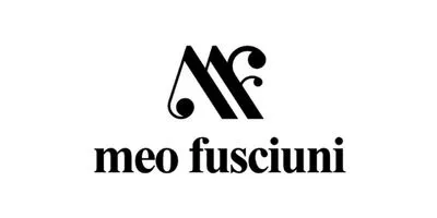 Meo Fusciuni